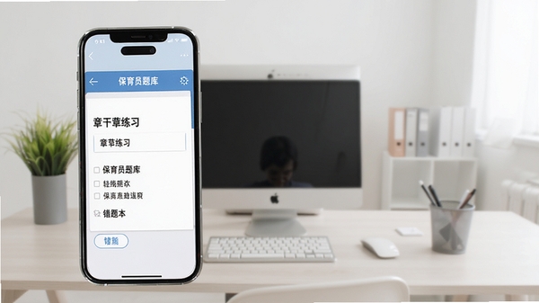 ����Ա�����ֻ��˲��������ͼ��չʾ�½���ϰ�ʹ��Ȿ���ܣ�����Ϊ��Լ�칫����