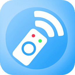 ����ң��-�ֻ��ҵ�����ң����v1.1.5 �ٷ�����