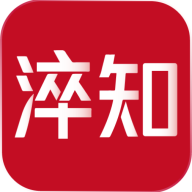 ��֪˼ά-��Ч˼άѵ������v1.0.6 �ٷ�����