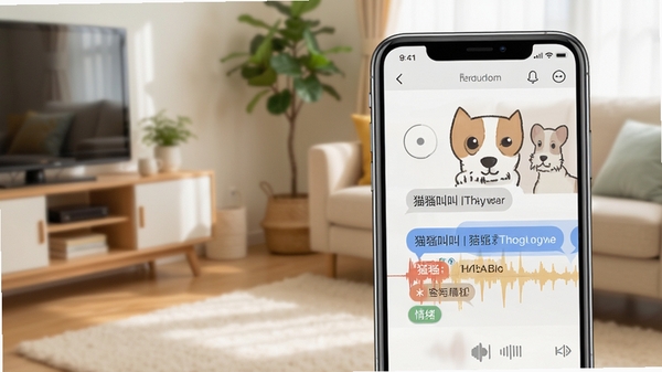 ����������������������ʾè�������������������ǩ���ֻ���Ļչʾ¼���������������ݣ�����Ϊ��ܰ�Ӽһ����������������