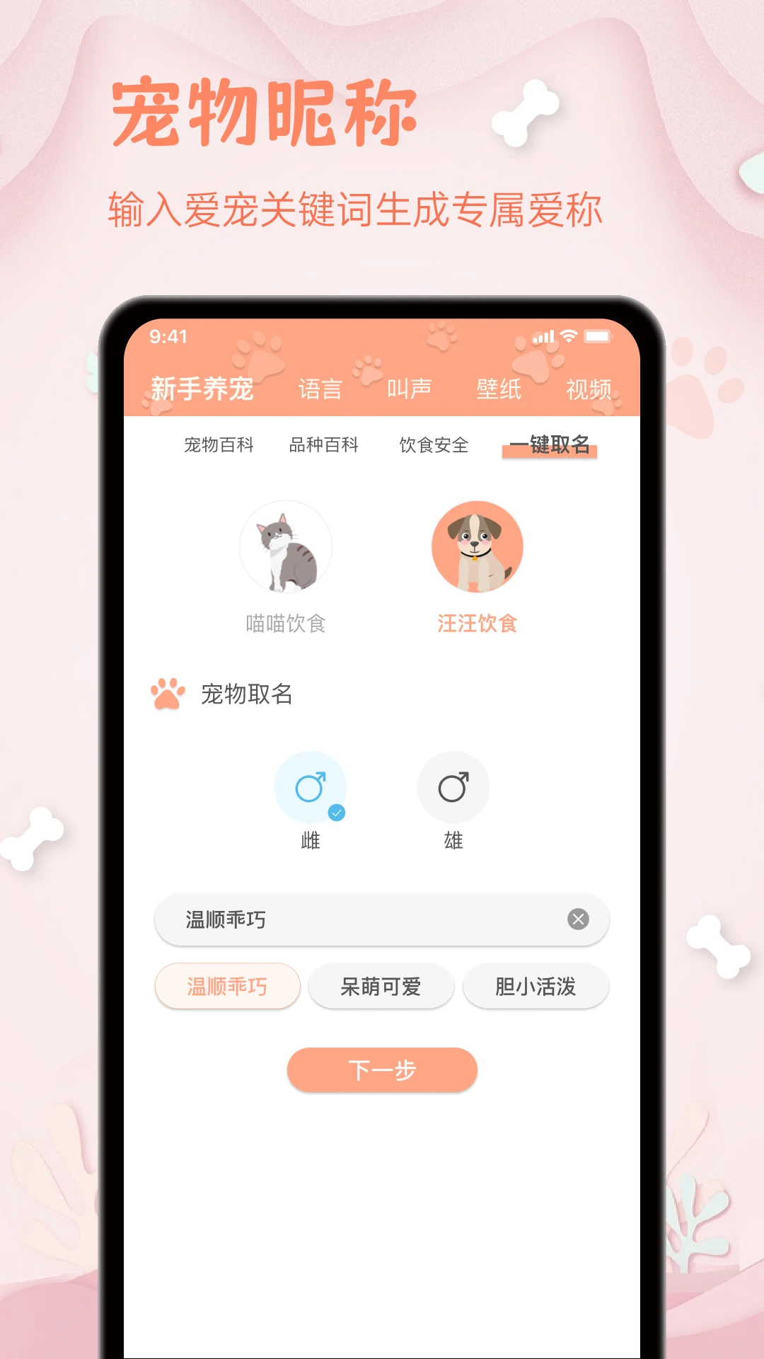 ����������-è������ʵʱ�����ͼ3