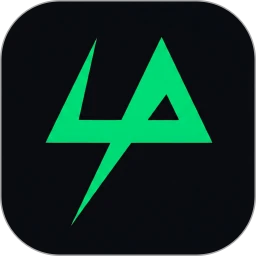 Ȥ���˶�Pro-�����˶���������v1.3 �ٷ�����