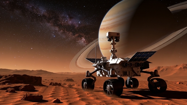 INFFNI ROVER�Ǽ�̽��������̽�⳵�ں�ɫ���������ʻ�����������ǿպ;޴�������������ƻ�дʵ���