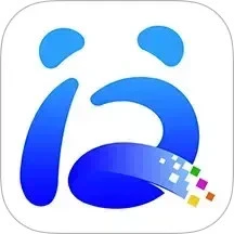 �봨��-�����������ƽ̨v1.30 �ٷ�����