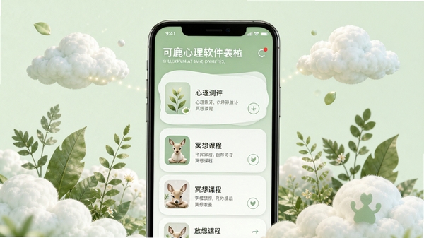 ��¹��������������չʾ�����µ���ɫ�����ֻ���Ļ��ʾ����������ڤ��γ��б�����Χ�������滺���ƶ���ֲ��Ԫ�أ�ͻ��������������ɸ�