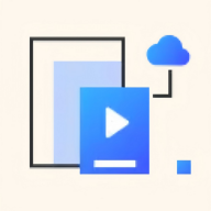 ��Ŵ�ʦ����Ƶȥ�ػ��������v1.2.2 �ٷ�����