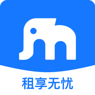 ����-����ֻ���������v1.8.1 �ٷ�����