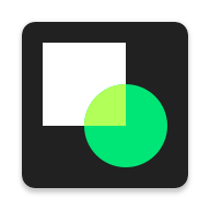 AGG�޸������°汾3.5.5_release
