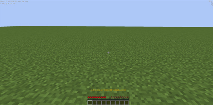 EaglercraftX1.8.8 WASM���������İ�(MCJS�Ż���ʽ��)��ͼ