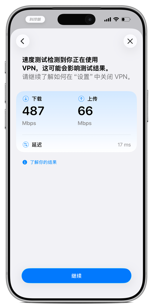 ǧ�ü�-��ƷӦ�þۺ�ƽ̨ Ӧ�����ذ�װ�ٶȲ���