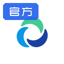 ����CRM�ֻ�appv2.4.8 ���°�