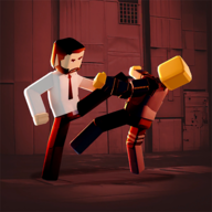 Լ����(JohnMan)v1.5.0���°�