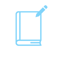 Story Pad-���´�����¼��v1.0.3 �ٷ�����