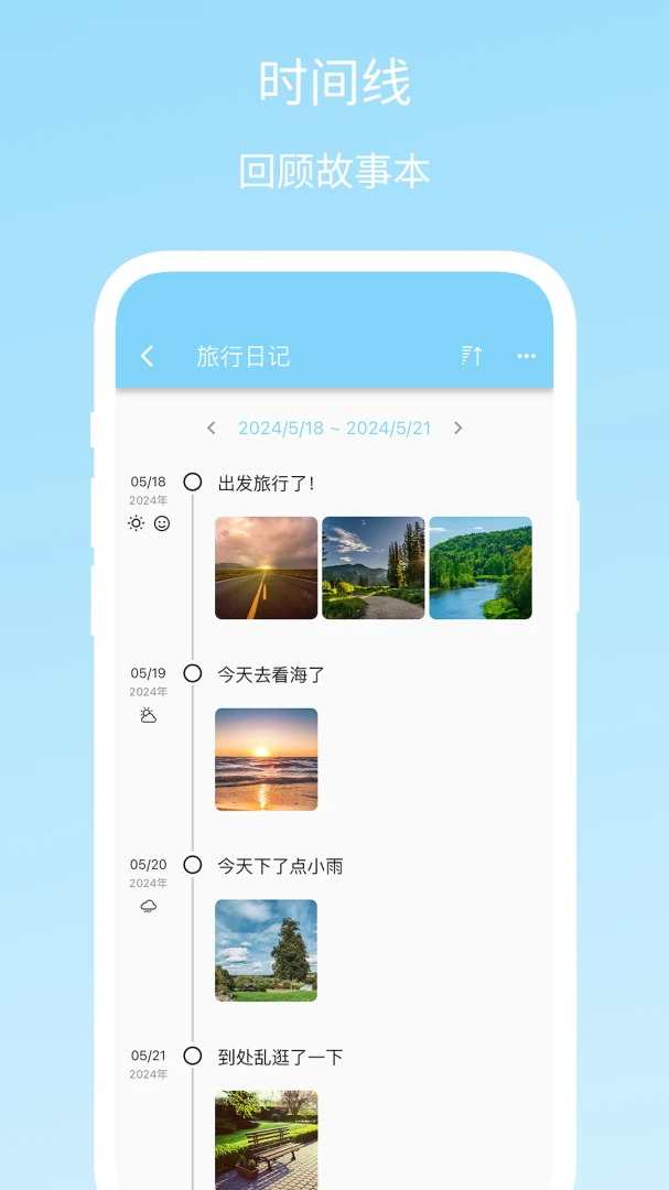 Story Pad-���´�����¼����ͼ