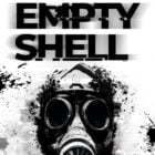 Empty Shell�տ����ιٷ�����v1.1 ��׿��