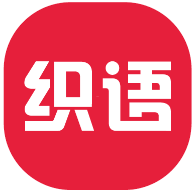 ֯��AI��������v1.5.2 ���°�