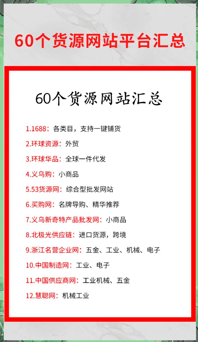 棒棒进货-手机批发进货助手 手机货源比价筛选 起批量发货地信息展示