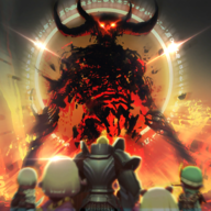 ���³��������߹ٷ�ԭ��(RAID MANAGER)