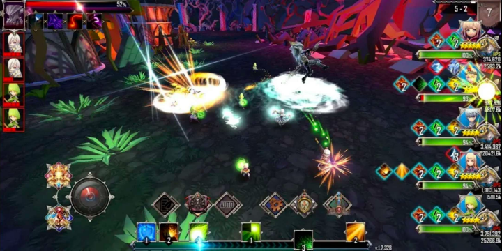 ���³��������߹ٷ�ԭ��(RAID MANAGER)��ͼ