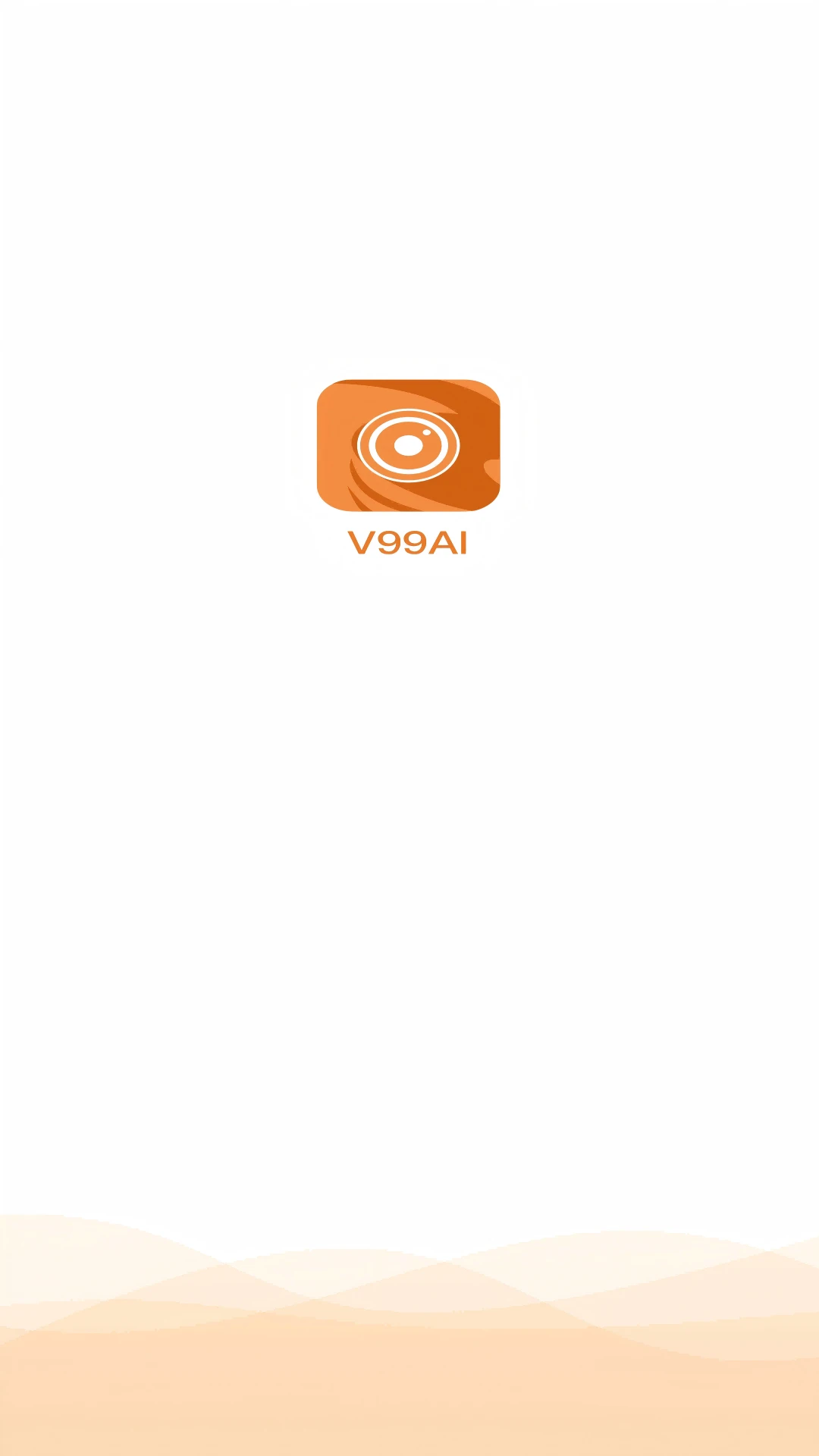 V99AI-���ܼ�����ֽ�ͼ