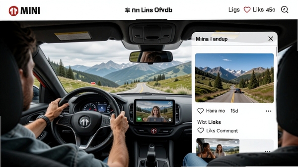 MINI�������棬���������Լ�����Ƭ��������ۣ���Χ��Ծ��Ʒ��Ԫ��ͻ��