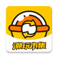 ����-���ʶ̾����Ŀ�v1.1.7 �ٷ�����