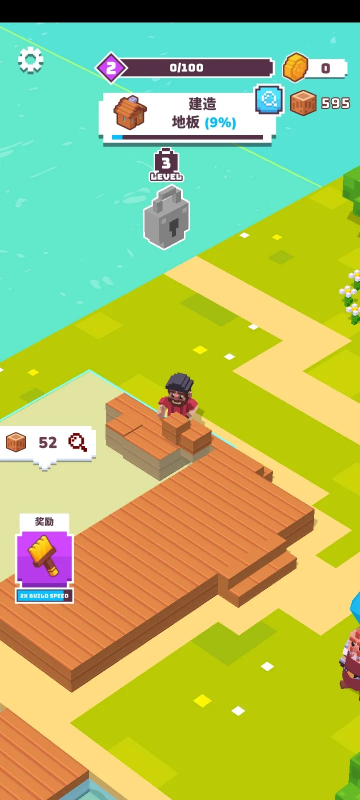 ���������ò˵���(�����ý���)��ͼ1