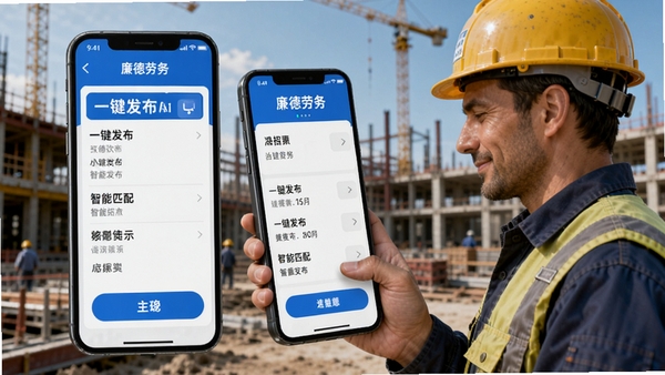��������APP�й��������棬��������ʹ���ֻ�����й���Ϣ���������н��������������ֻ�������ӣ�չʾһ������������ƥ�书�ܣ��Ƽ�����ʵ�øн��