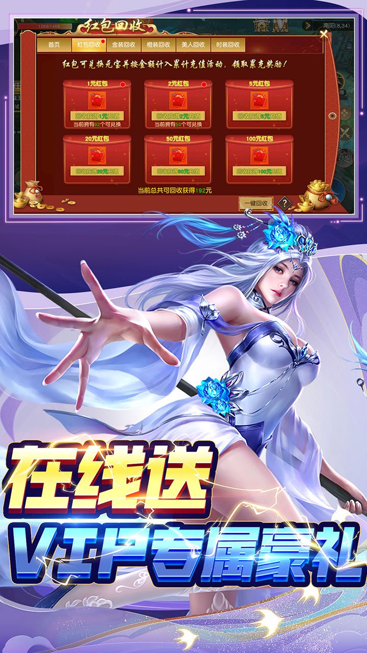 �ɷ����0.1�������V15��ͼ