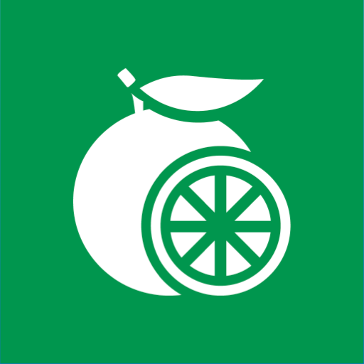 ��������-��׼��·���������v1.1.4 �ٷ�����
