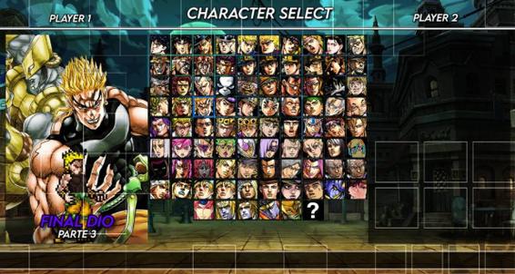 mugen����ֹˮ�İ� ���ذ�װ����������汾ѡ�� ��ͼ