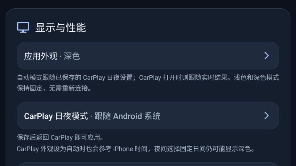 DiPlay�������ͼ