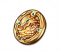 �ĵ�ͼƬ