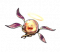 �ĵ�ͼƬ
