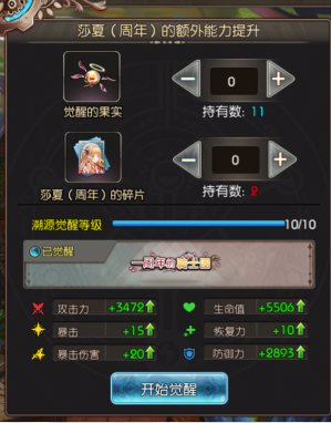 �ĵ�ͼƬ