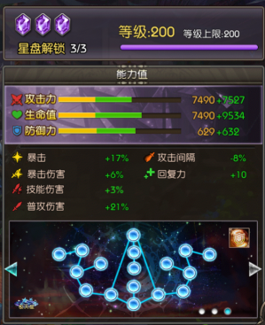 �ĵ�ͼƬ