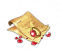 �ĵ�ͼƬ