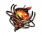 �ĵ�ͼƬ