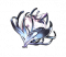 �ĵ�ͼƬ