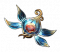 �ĵ�ͼƬ