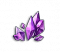�ĵ�ͼƬ