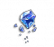 �ĵ�ͼƬ