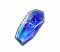 �ĵ�ͼƬ
