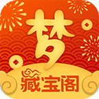�λòر���ٷ�����ƽ̨�ͻ���5.95.0 ���°�