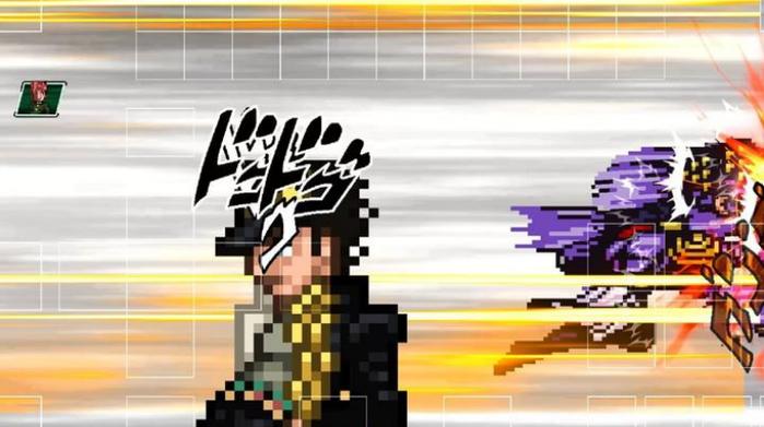 mugen����ֹˮ�İ� ��Ϸ��װĿ¼ ������ļ� ��ѹע�������ͼ