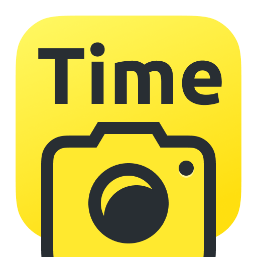 Timemark����ˮӡ������ʰ�רҵ�����°汾v4.1.25.0 ��Ա������