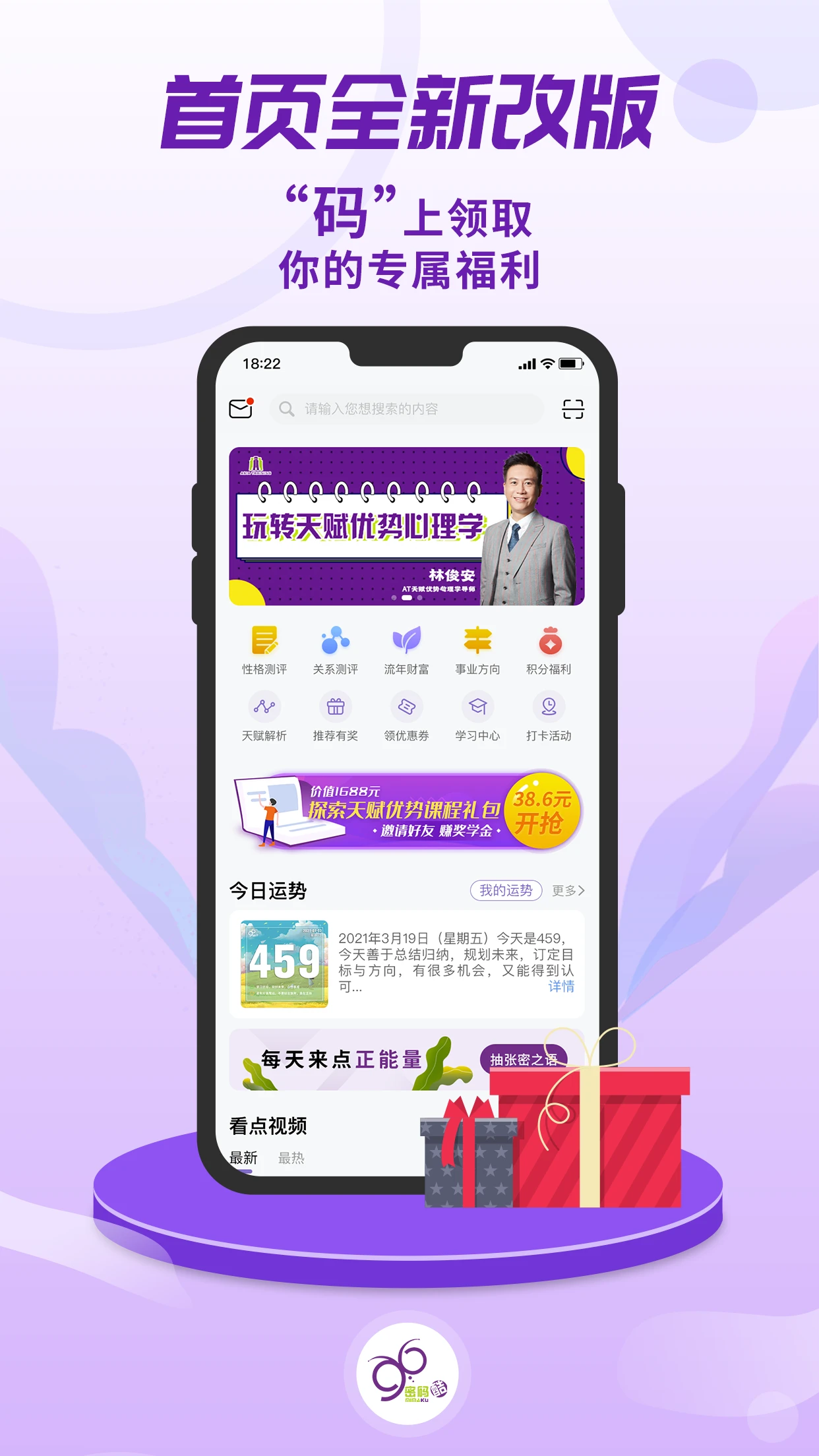 ���������������߽�ͼ