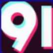 �����ܿ�91�л���ͼ˫��ħ�İ��´���byʱ��η