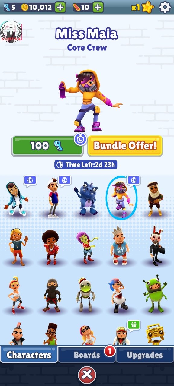 �����ܿ�91�л���ͼ˫��ħ�İ��´��ؽ�ͼ