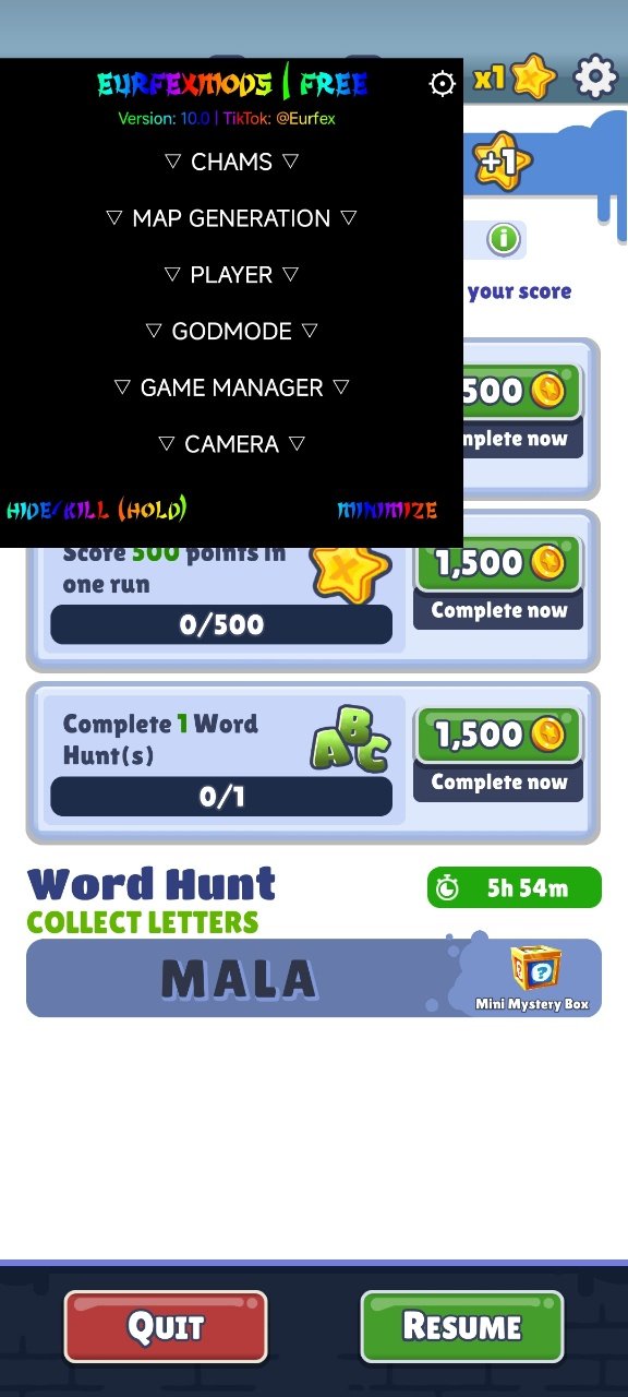�����ܿ�91�л���ͼ˫��ħ�İ��´��ؽ�ͼ
